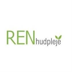 Ren-hudpleje.dk Webshop, Næstved åbningstider