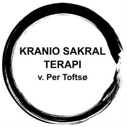 Kranio Sakral Terapi v. Per Toftsø, Frederiksberg åbningstider