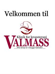 Valmass, Valby åbningstider