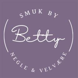 Smukbybetty, Holstebro åbningstider