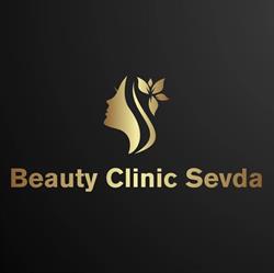 Beauty Clinic v/Sevda Celik, Taastrup åbningstider