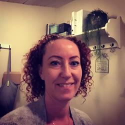 Klinik Malene Lydom - Kranio Sakral Terapi, Tappernøje åbningstider