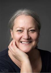 Kranio-Sakral Terapi til alle aldre v/ Annemette Rothmann, Viborg åbningstider