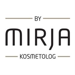By Mirja, Bjerringbro åbningstider