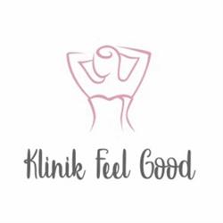 Klinik Feel Good, Skive åbningstider