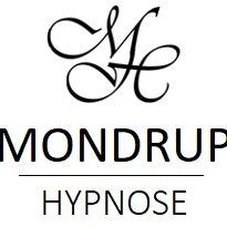 Mondrup Hypnose, Bjerringbro åbningstider