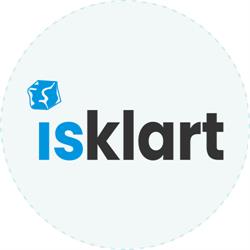 Isklart, Middelfart åbningstider