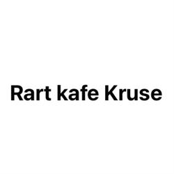 Rart Kafe Kruse, Helsingør åbningstider