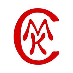 Marselisborg Kajak Club, Aarhus åbningstider
