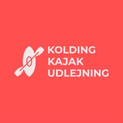 Kolding Kajakudlejning, åbningstider