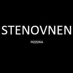 Stenovnen, Helsingør åbningstider
