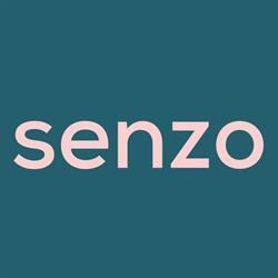 Senzo, Esbjerg åbningstider