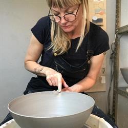 Tina Marie Cph, Frederiksberg åbningstider