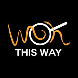 Wok This Way Silkeborg, åbningstider