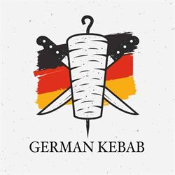 German Kebab, Glostrup åbningstider