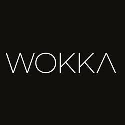 WOKKA Valby, åbningstider