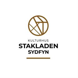 Stakladen Sydfyn, Svendborg åbningstider