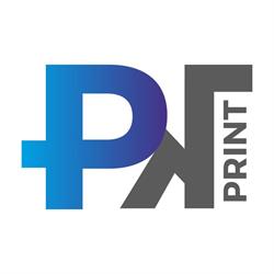 PK Print, Nykøbing F åbningstider