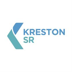 Kreston SR, Herning åbningstider