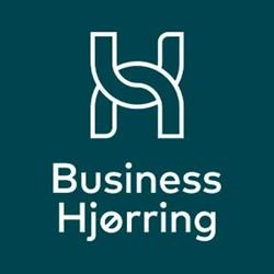 Business Hjørring, åbningstider