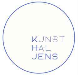 Kunsthal Jens, Hurup Thy åbningstider