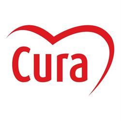 Cura Pleje Albertslund, åbningstider