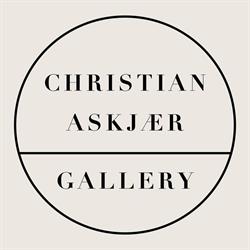 Christian Askjær Gallery i København (København N) åbningstider