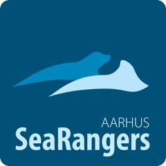 Aarhus SeaRangers, åbningstider