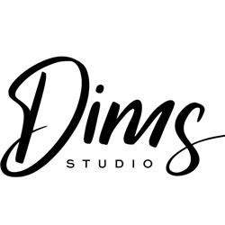 dims studio, Aarhus åbningstider
