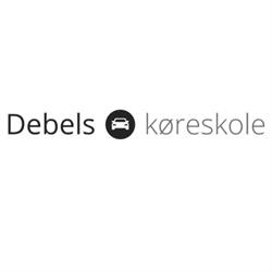 Debels Køreskole, Højbjerg åbningstider