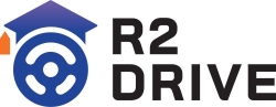 R2 Drive - Køreskole i Randers, åbningstider