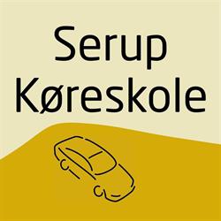 Præstø Køreskole ApS, åbningstider
