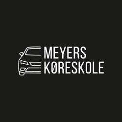 Meyers Køreskole i Randers (Randers C) åbningstider