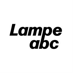 Lampeabc, Randers åbningstider