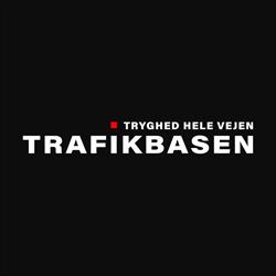 TRAFIKBASEN, København åbningstider