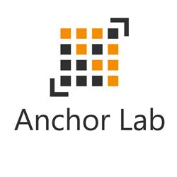 Anchor Lab, København åbningstider