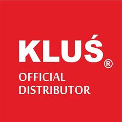 Klusdesign, Odense åbningstider