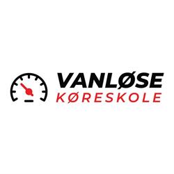 Vanløse Køreskole, København åbningstider