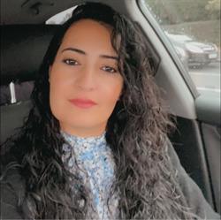 Eman Køreskole, Aarhus åbningstider