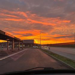 Supercharger Silkeborg, åbningstider