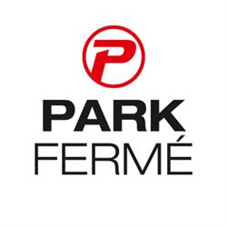 Park Fermé ApS, Brabrand åbningstider