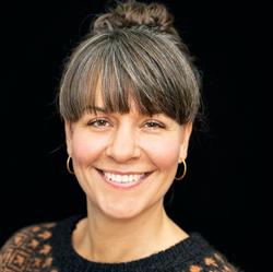 Psykoterapeut Lisa Thygesen, Roskilde åbningstider