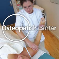 Osteopatisk Center, Slagelse åbningstider
