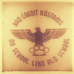 Bad Credit Kustoms, Hadsund åbningstider
