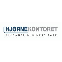Hjørnekontoret, Brøndby åbningstider