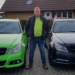 Renes Køreskole Esbjerg, åbningstider
