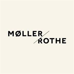 Møller & Rothe, København åbningstider