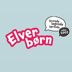 Elverbørn, Viborg åbningstider