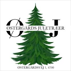 Østergårds Juletræer, Næstved åbningstider
