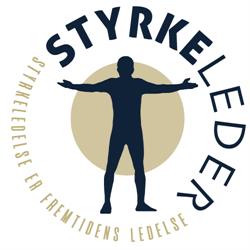 StyrkeLeder, København åbningstider